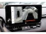 Toyota RAV4 2.5 Plug-in Hybrid AWD Style, JBL Audio, BSM, Apple Carplay, Android Auto, Elek bediende achterklep.