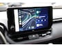 Toyota RAV4 2.5 Plug-in Hybrid AWD Style, JBL Audio, BSM, Apple Carplay, Android Auto, Elek bediende achterklep.