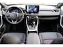 Toyota RAV4 2.5 Plug-in Hybrid AWD Style, JBL Audio, BSM, Apple Carplay, Android Auto, Elek bediende achterklep.