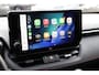 Toyota RAV4 2.5 Plug-in Hybrid AWD Style, JBL Audio, BSM, Apple Carplay, Android Auto, Elek bediende achterklep.