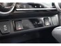 Toyota RAV4 2.5 Plug-in Hybrid AWD Style, JBL Audio, BSM, Apple Carplay, Android Auto, Elek bediende achterklep.