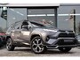 Toyota RAV4 2.5 Plug-in Hybrid AWD Style, JBL Audio, BSM, Apple Carplay, Android Auto, Elek bediende achterklep.