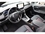 Toyota RAV4 2.5 Plug-in Hybrid AWD Style, JBL Audio, BSM, Apple Carplay, Android Auto, Elek bediende achterklep.