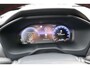 Toyota RAV4 2.5 Plug-in Hybrid AWD Style, JBL Audio, BSM, Apple Carplay, Android Auto, Elek bediende achterklep.