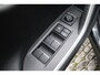 Toyota RAV4 2.5 Plug-in Hybrid AWD Style, JBL Audio, BSM, Apple Carplay, Android Auto, Elek bediende achterklep.