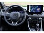 Toyota RAV4 2.5 Plug-in Hybrid AWD Style, JBL Audio, BSM, Apple Carplay, Android Auto, Elek bediende achterklep.