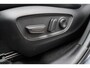 Toyota RAV4 2.5 Plug-in Hybrid AWD Style, JBL Audio, BSM, Apple Carplay, Android Auto, Elek bediende achterklep.