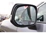 Toyota RAV4 2.5 Plug-in Hybrid AWD Style, JBL Audio, BSM, Apple Carplay, Android Auto, Elek bediende achterklep.