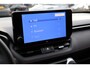 Toyota RAV4 2.5 Plug-in Hybrid AWD Style, JBL Audio, BSM, Apple Carplay, Android Auto, Elek bediende achterklep.