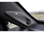 Toyota RAV4 2.5 Plug-in Hybrid AWD Style, JBL Audio, BSM, Apple Carplay, Android Auto, Elek bediende achterklep.