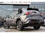 Toyota RAV4 2.5 Plug-in Hybrid AWD Style, JBL Audio, BSM, Apple Carplay, Android Auto, Elek bediende achterklep.