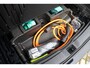 Toyota RAV4 2.5 Plug-in Hybrid AWD Style, JBL Audio, BSM, Apple Carplay, Android Auto, Elek bediende achterklep.