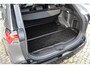 Toyota RAV4 2.5 Plug-in Hybrid AWD Style, JBL Audio, BSM, Apple Carplay, Android Auto, Elek bediende achterklep.