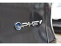 Toyota RAV4 2.5 Plug-in Hybrid AWD Style, JBL Audio, BSM, Apple Carplay, Android Auto, Elek bediende achterklep.