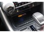 Toyota RAV4 2.5 Plug-in Hybrid AWD Style, JBL Audio, BSM, Apple Carplay, Android Auto, Elek bediende achterklep.