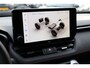 Toyota RAV4 2.5 Plug-in Hybrid AWD Style, JBL Audio, BSM, Apple Carplay, Android Auto, Elek bediende achterklep.