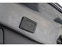 Toyota RAV4 2.5 Plug-in Hybrid AWD Style, JBL Audio, BSM, Apple Carplay, Android Auto, Elek bediende achterklep.
