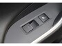 Toyota RAV4 2.5 Plug-in Hybrid AWD Style, JBL Audio, BSM, Apple Carplay, Android Auto, Elek bediende achterklep.