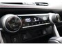 Toyota RAV4 2.5 Plug-in Hybrid AWD Style, JBL Audio, BSM, Apple Carplay, Android Auto, Elek bediende achterklep.