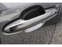 Toyota RAV4 2.5 Plug-in Hybrid AWD Style, JBL Audio, BSM, Apple Carplay, Android Auto, Elek bediende achterklep.