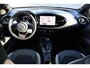 Toyota Aygo X Hybrid 115 GR Sport, Keyless entry, JBL, € 1.500 Inruil voordeel !Stoelverwarming, Adaptieve cruise control, Parkeercamera.