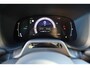 Toyota Aygo X Hybrid 115 GR Sport, Keyless entry, JBL, € 1.500 Inruil voordeel !Stoelverwarming, Adaptieve cruise control, Parkeercamera.