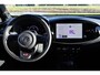 Toyota Aygo X Hybrid 115 GR Sport, Keyless entry, JBL, € 1.500 Inruil voordeel !Stoelverwarming, Adaptieve cruise control, Parkeercamera.