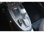 Toyota Aygo X Hybrid 115 GR Sport, Keyless entry, JBL, € 1.500 Inruil voordeel !Stoelverwarming, Adaptieve cruise control, Parkeercamera.