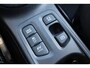 Toyota Aygo X Hybrid 115 GR Sport, Keyless entry, JBL, € 1.500 Inruil voordeel !Stoelverwarming, Adaptieve cruise control, Parkeercamera.