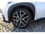 Toyota Aygo X Hybrid 115 GR Sport, Keyless entry, JBL, € 1.000 Inruil voordeel !Stoelverwarming, Adaptieve cruise control, Parkeercamera.