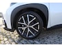 Toyota Aygo X Hybrid 115 GR Sport, Keyless entry, JBL, € 1.500 Inruil voordeel !Stoelverwarming, Adaptieve cruise control, Parkeercamera.