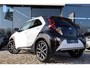 Toyota Aygo X Hybrid 115 GR Sport, Keyless entry, JBL, € 1.500 Inruil voordeel !Stoelverwarming, Adaptieve cruise control, Parkeercamera.