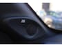 Toyota Aygo X Hybrid 115 GR Sport, Keyless entry, JBL, € 1.000 Inruil voordeel !Stoelverwarming, Adaptieve cruise control, Parkeercamera.