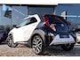 Toyota Aygo X Hybrid 115 GR Sport, Keyless entry, JBL, € 1.000 Inruil voordeel !Stoelverwarming, Adaptieve cruise control, Parkeercamera.
