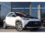 Toyota Aygo X Hybrid 115 GR Sport, Keyless entry, JBL, € 1.000 Inruil voordeel !Stoelverwarming, Adaptieve cruise control, Parkeercamera.