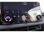 Toyota C-HR / C-HR+ First Edition 77 kWh, Apple Carplay / Android Auto Demo voordeel 2000 Euro!