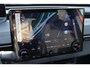 Toyota C-HR / C-HR+ First Edition 77 kWh, Apple Carplay / Android Auto Demo voordeel 2000 Euro!
