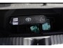 Toyota C-HR / C-HR+ First Edition 77 kWh, Apple Carplay / Android Auto Demo voordeel 2000 Euro!