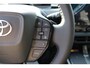 Toyota C-HR / C-HR+ First Edition 77 kWh, Apple Carplay / Android Auto Demo voordeel 2000 Euro!