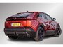 Toyota C-HR / C-HR+ First Edition 77 kWh, Apple Carplay / Android Auto Demo voordeel 2000 Euro!