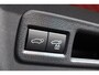 Toyota C-HR / C-HR+ First Edition 77 kWh, Apple Carplay / Android Auto Demo voordeel 2000 Euro!