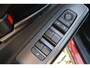 Toyota C-HR / C-HR+ First Edition 77 kWh, Apple Carplay / Android Auto Demo voordeel 2000 Euro!