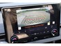 Toyota C-HR / C-HR+ First Edition 77 kWh, Apple Carplay / Android Auto Demo voordeel 2000 Euro!
