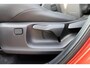 Toyota C-HR / C-HR+ First Edition 77 kWh, Apple Carplay / Android Auto Demo voordeel 2000 Euro!