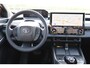 Toyota C-HR / C-HR+ First Edition 77 kWh, Apple Carplay / Android Auto Demo voordeel 2000 Euro!