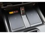 Toyota C-HR / C-HR+ First Edition 77 kWh, Apple Carplay / Android Auto Demo voordeel 2000 Euro!