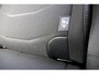 Toyota C-HR / C-HR+ First Edition 77 kWh, Apple Carplay / Android Auto Demo voordeel 2000 Euro!