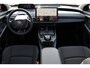 Toyota C-HR / C-HR+ First Edition 77 kWh, Apple Carplay / Android Auto Demo voordeel 2000 Euro!