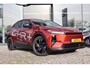 Toyota C-HR / C-HR+ First Edition 77 kWh, Apple Carplay / Android Auto Demo voordeel 2000 Euro!