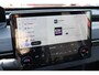 Toyota C-HR / C-HR+ First Edition 77 kWh, Apple Carplay / Android Auto Demo voordeel 2000 Euro!
